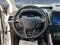 2024 Ford Edge Base