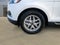 2024 Ford Edge Base
