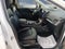 2024 Ford Edge Base