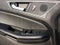 2024 Ford Edge Base