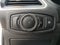 2024 Ford Edge Base
