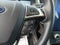 2024 Ford Edge Base