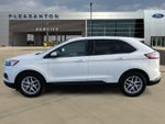 2024 Ford Edge Base