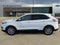 2024 Ford Edge Base