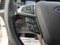 2024 Ford Edge Base
