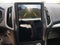 2024 Ford Edge Base
