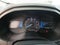 2024 Ford Edge Base