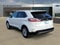 2024 Ford Edge Base