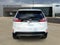 2024 Ford Edge Base