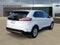 2024 Ford Edge Base