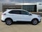 2024 Ford Edge Base
