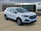 2024 Ford Edge Base