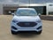 2024 Ford Edge Base