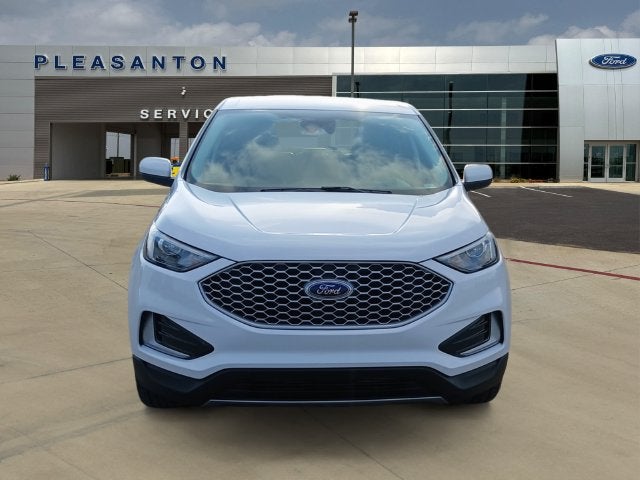 2024 Ford Edge Base