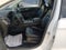 2024 Ford Edge Base