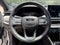 2025 Jeep Compass Base