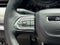 2025 Jeep Compass Base