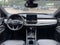2025 Jeep Compass Base