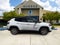 2025 Jeep Compass Base