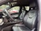 2025 Jeep Compass Base