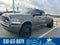 2012 RAM 3500 Base