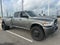 2012 RAM 3500 Base