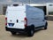 2026 RAM ProMaster 2500 159 WB High Roof Cargo