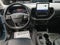 2021 Ford Bronco Sport First Edition