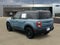 2021 Ford Bronco Sport First Edition