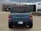 2021 Ford Bronco Sport First Edition