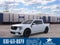 2026 Ford Maverick Lobo™
