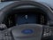 2026 Ford Maverick Lobo™
