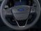 2026 Ford Maverick Lobo™