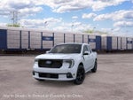 2026 Ford Maverick Lobo™