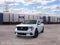 2026 Ford Maverick Lobo™