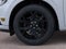 2026 Ford Maverick Lobo™