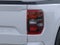 2026 Ford Maverick Lobo™