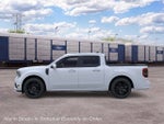 2026 Ford Maverick Lobo™