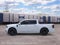 2026 Ford Maverick Lobo™