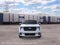 2026 Ford Maverick Lobo™