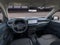 2026 Ford Maverick Lobo™
