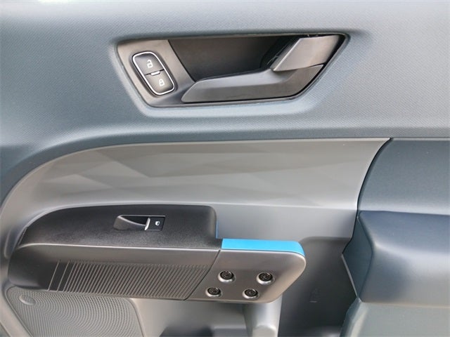 2026 Ford Maverick Maverick Lobo™