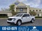 2026 Ford Maverick Base