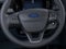 2026 Ford Maverick Base