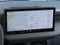 2026 Ford Maverick Base