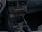 2026 Ford Maverick Base