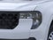 2026 Ford Maverick Base