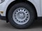 2026 Ford Maverick Base