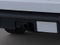 2026 Ford Maverick Base