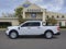 2026 Ford Maverick Base